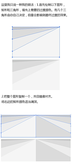 miss♛陈采集到教程