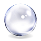 1013_wvbubble.jpg (1498×1498)