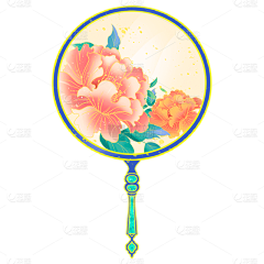 来自火星的番茄采集到山水