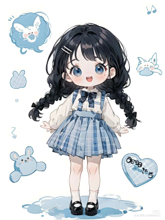 aoEy0u7d采集到美图采集