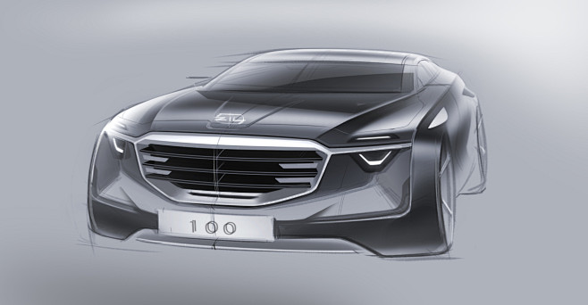CarDesign Display: л...