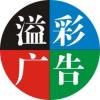 用户kdRB64Yv
