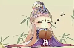 【表情包】葱花表情图收集_苍吧_百度贴吧