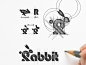 LOGO设计草稿
-
你喜欢先画草稿，还是灵感来了直接上机操作？ ​​​​