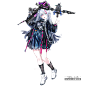 卡萝