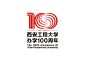 ndo新-西安立木斤企业文化传播有限公司
