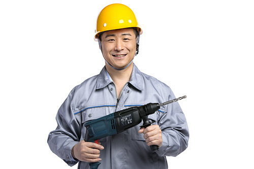 工作,手,表现积极,摄影,白昼_e55f...