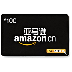 夏目nnn采集到会员卡/礼品卡