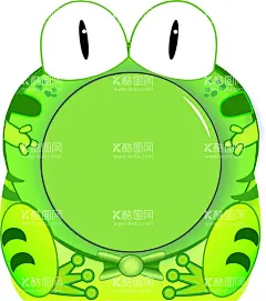 卡通青蛙图片  - 源文件下载【酷图网】卡通青蛙素材,青蛙,海报素材,可爱,蟾蜍青蛙素材,图片,包装,卡通青蛙,插画,插图,免扣,素材,元素,矢量,卡通,手绘,手绘青蛙,标志,logo,简约,图案,图标,青蛙插画,电动,开口,开口蛙,儿童绘本,矢量青蛙Q版,动物,卡通动物,春天,夏天,小青蛙,简笔画,形象,趣味