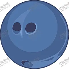 运动相关 【酷图网】运动相关,运动健康,卡通运动素材,AI设计素材,AI矢量图