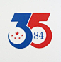 50周年纪念logo_百度图片搜索