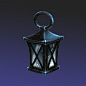 jari-hirvikoski-lantern-2.jpg (400×400)