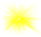 效果