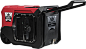 Phoenix Restoration Equipment DryMAX XL LGR Dehumidifier - Red : Phoenix Restoration Equipment DryMAX XL LGR Dehumidifier - Red - 4037000