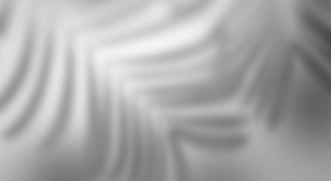 黑鲸素材 (73) 拷贝