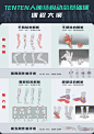 tenten云画画的照片 - 微相册
