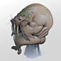 aleksa-drageljevic-mermay-04-walrus-02
