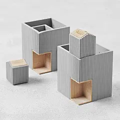 文具组套装 #笔筒# 铅笔刀 #削笔器# 