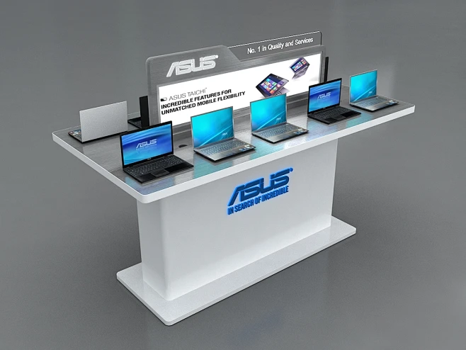 ASUS OP3 : DESIGN图片_产品展示图片素材-花瓣网