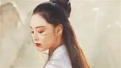 明星|张馨予|高清|宽屏|美女|明星张馨予 最新高清宽屏壁纸(壁纸21)|1920x1080像素