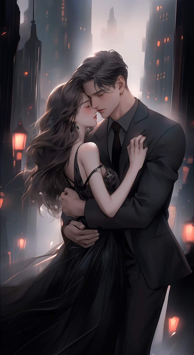 newreading_A_couple_...