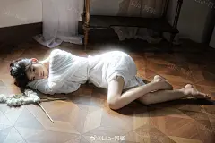 @Lila-阿敏 的个人主页 - 微博