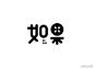 ◉◉【微信公众号：xinwei-1991】⇦了解更多。◉◉  微博@辛未设计    整理分享  。中文字体设计字体logo设计书法字体设计  (66).jpg