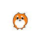 1510659904736583.gif