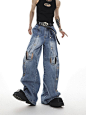 (11) Pinterest