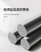 【凯拓达工具柜】凯拓达加厚重型工具柜工厂五金收纳柜车间用储物柜带锁抽屉柜偏四抽【行情 报价 价格 评测】-京东