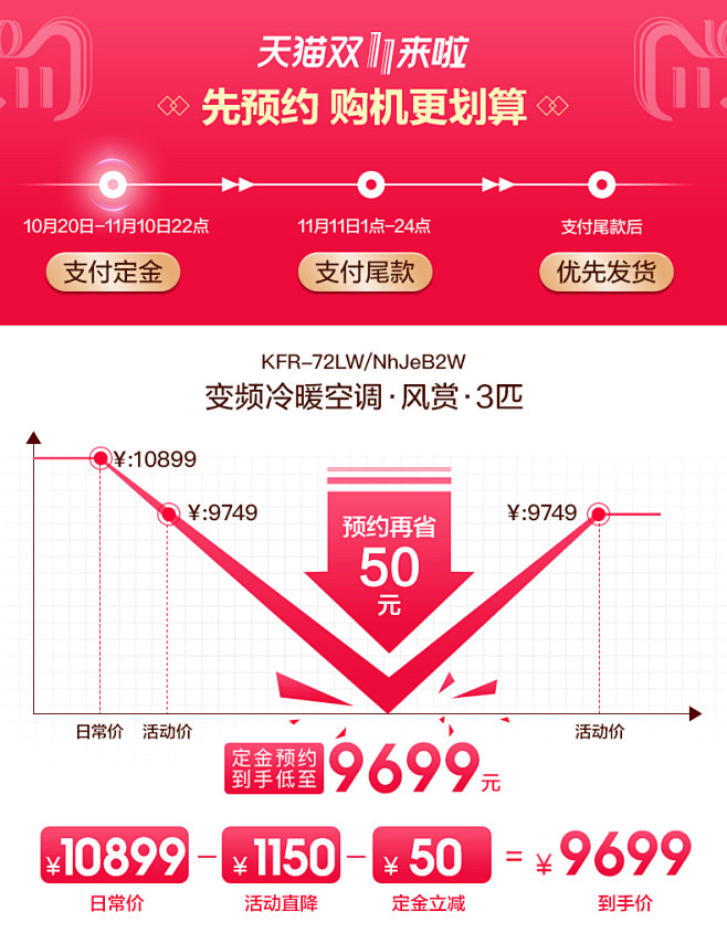 14—2级变频·风赏72_01.jpg