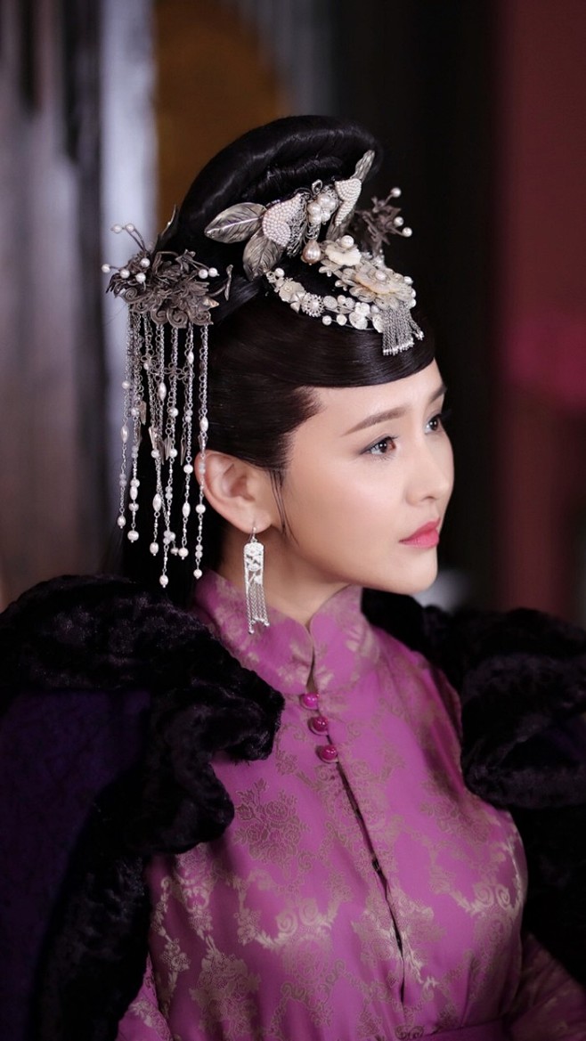 王晶龙凤店传奇