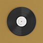 Death Cab For Cutie - Hum Creative