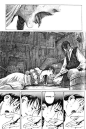 Love for Hiroaki Samura's Blade of the Immortal : Photo
