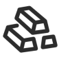 3a87ac5a8c5a752e4711e595024e12dda7b74f822764-Nuujb0