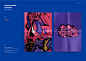 Portfolio projects | Behance 上的照片、视频、徽标、插图和品牌