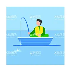 人物插画   - 源文件下载【酷图网】人物插画,扁平化,人物合集,插画人物,卡通人物,元素,扁平化人物,UI元素,UI人物,青年,青年元素,插画,人物元素,扁平风格,卡通人,办公人物,商务人物,白领人物,矢量白领,休闲人物,人物素材,职业人物,各行人物插画,生活人物,工作人物,劳动人物,矢量,卡通,人物,扁平,