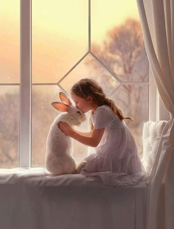 Ruhanika on Twitter:...