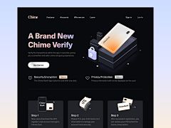 seomoonbin采集到Web ui