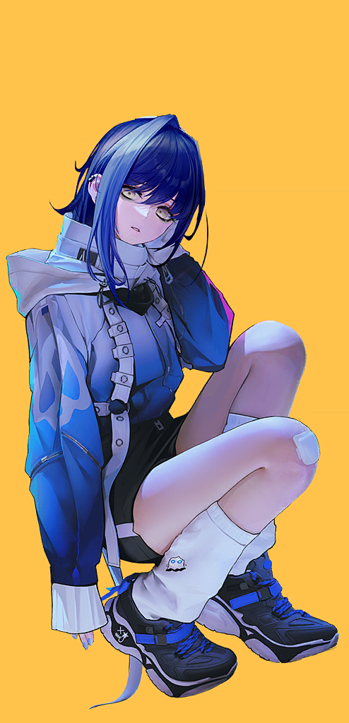 原画群：755598524 (125)