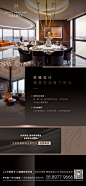 微信图片_20230704101202