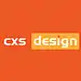 cxsdesign品牌设计