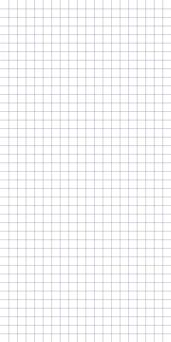 研学学府采集到格子