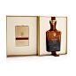 Johnnie Walker and Son’s Private Collection 2016 :     Creative Agency: Force Majeure  Developed & Manufactured by: MW Luxury Packaging  Project Type: Produced, Commercial Work  Client: Diage...