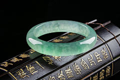 风吹不息2333♡采集到玉石修图