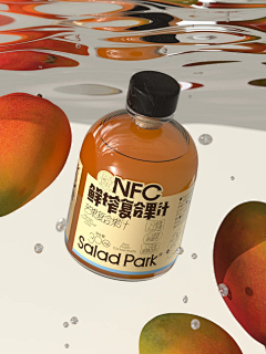 LMlimei采集到外包