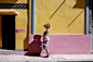 ohhcouture_leoniehanne_havana_CarolineConstas_MiuMiu_ballerinas - 3