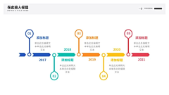 qV6yy4rV采集到待归类采集
