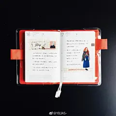 KFaded-Alan Walker 

▹好久没发九宫格啦
♡好想找到一些可以互相投喂分装或者寄自己做的明信片的小可爱呀

#what's in my notebook# ​​​#给你看看我的手帐吧# 

♡@Today-life- @文具控万事屋 @手帐生活启示录 @手帐说 @手帐专科门诊 @手帐町 @-Azury ​​​@手帐交流聚集地 ​​​​