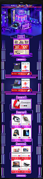 li17p-9Tf6pKNCZ8T0TBwpZ45Wbr (1220×4992)